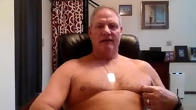 Muffsfriend8364 – webcam-show