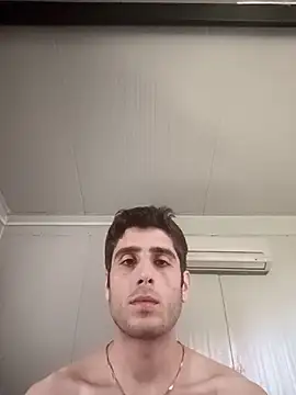 عرض كام arenn1997