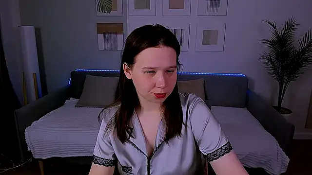 MooonlightSky's Live XXX Chat