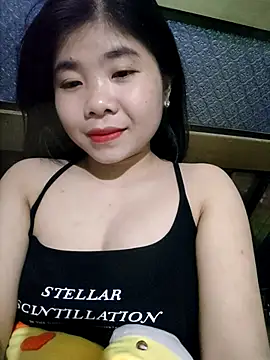 Chat XXX ao vivo de Ayti01