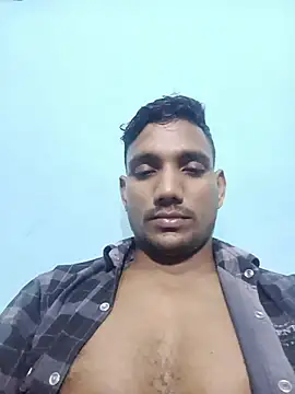 دردشة BiggerDickGuy الجنسية المباشرة
