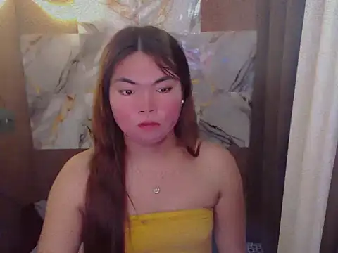 Sophia_kisses69 Pertunjukan Webcam