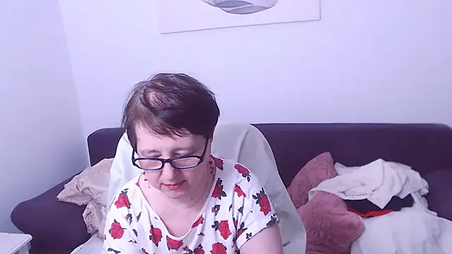 ChristaRose live XXX chat