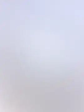 89fukboi Webcamshow