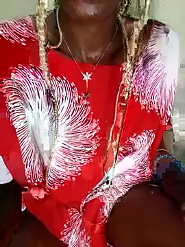 Онлайн чат XXX Petite_Ula