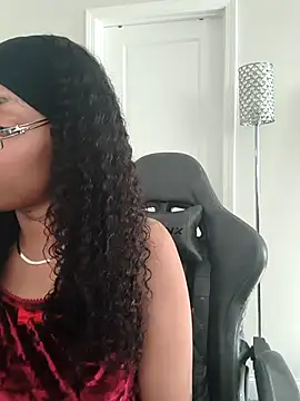 دردشة butterflybootyy الجنسية المباشرة