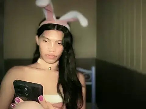 Show webcam de Yourgoddess_jayve