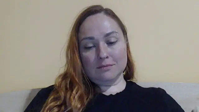 Foxy_Kate3333's Live XXX Chat