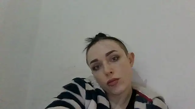Trinsy_Love's Live XXX Chat