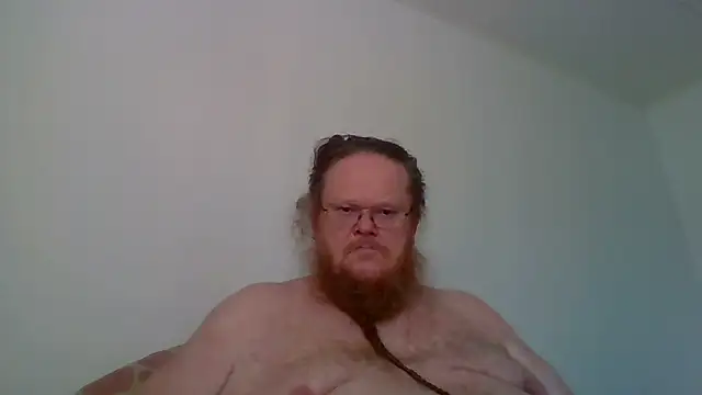 Kaappi1967 webkamerás műsora