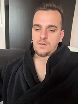 Huge_cock22cm – webcam-show
