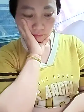 Lindxx-hot Obrolan Langsung XXX