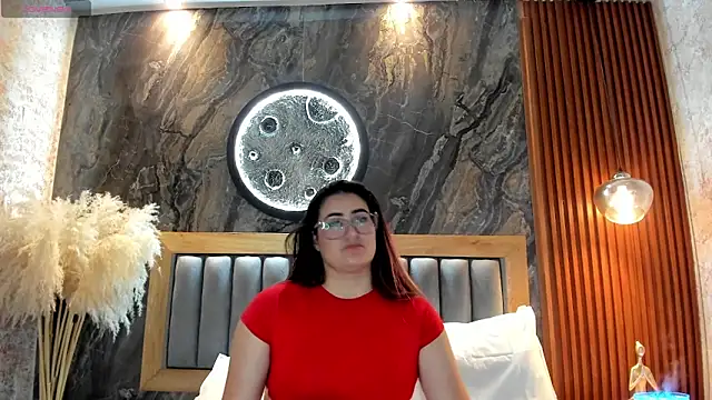 BellaPeers_n Live XXX chat