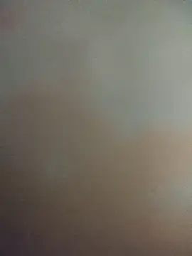TamilAparna78's Webcam Show