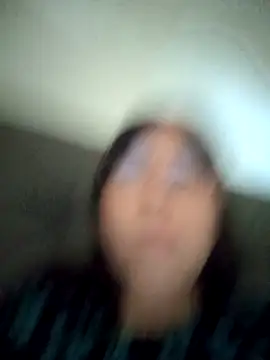 CoralSmit's Webcam Show