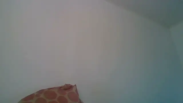 Kaappi1967 Show in webcam