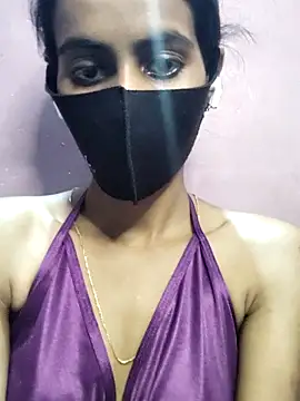 Thaper_Meera2 网络视讯表演