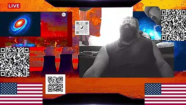 RussellTaylorLacy Live XXX-chat