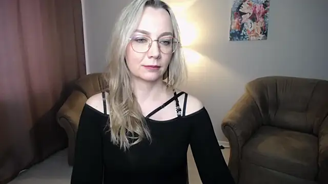 Ava_Elior Live XXX Chat