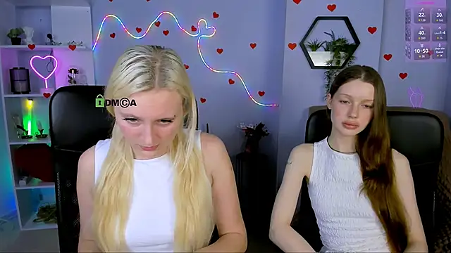 khloebeauty Live XXX Chat