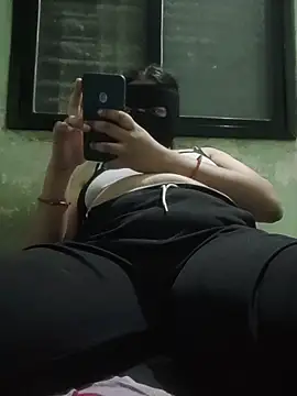 TamilAparna78 Pertunjukan Webcam