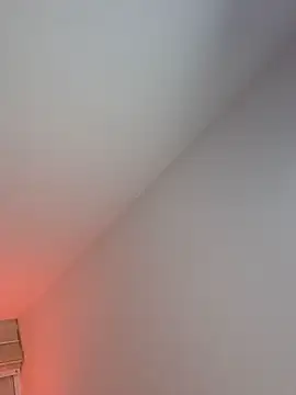 ArianaReynoldss Live XXX-chat