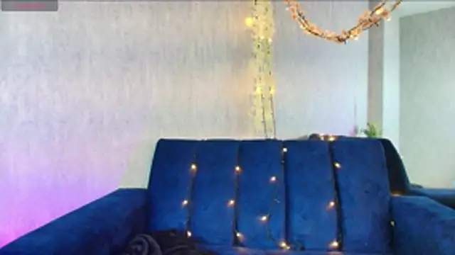 Valk_submissive Chat XXX live