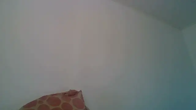 Show modela Kaappi1967 na web-kameri