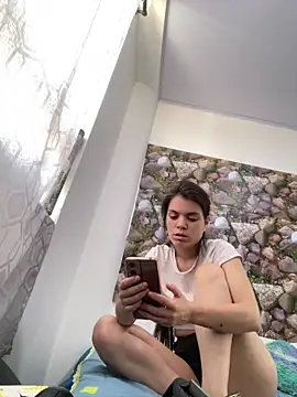 Karla_sweed – Naživo XXX chat