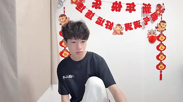Chat +18 de afahyu ao vivo