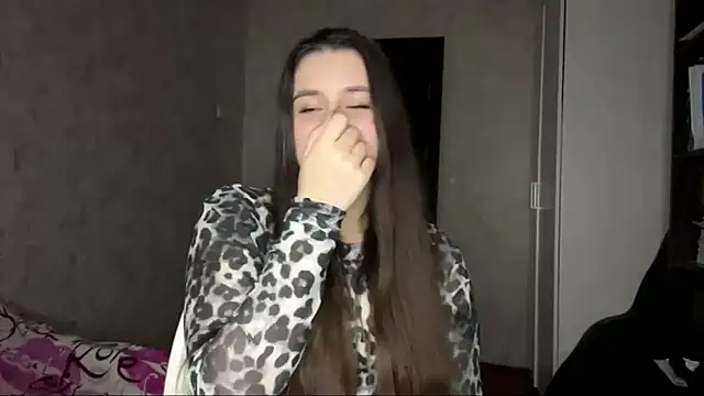 SO_Sofi Live XXX Chat