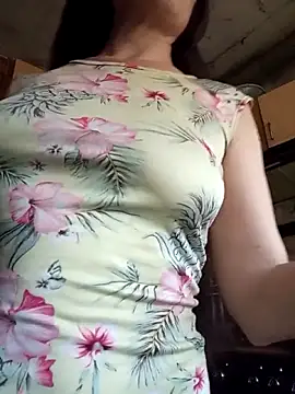 MerelinMILf2 – webcam-show