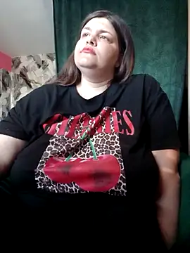 Show de webcam de IONY_ROYAL_1111