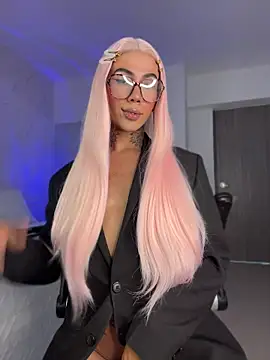 Show de webcam de miss_tatiana_