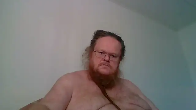 Kaappi1967 webcam show