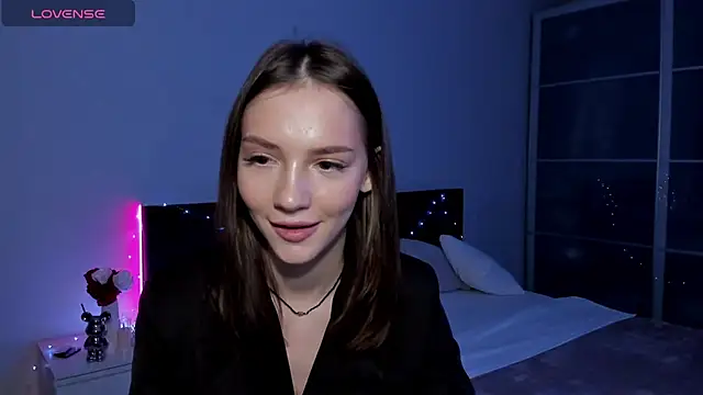 SophieCattyn Live XXX chat