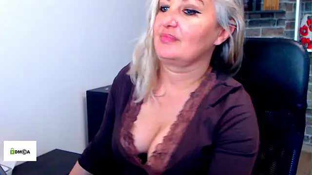 angel_devil_milf Chat XXX in diretta