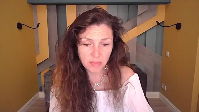 EllaLong Live XXX-Chat