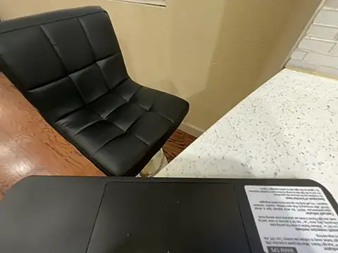 xmoanxxxa's Webcam Show