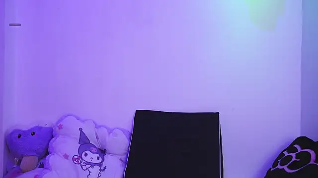 EloiseSweetxx 라이브 XXX 채팅