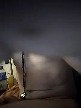 That1HungGinger Webcam show
