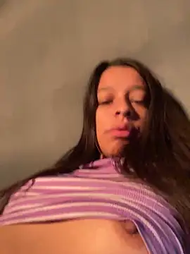 Chat XXX Live OrianaXclusive