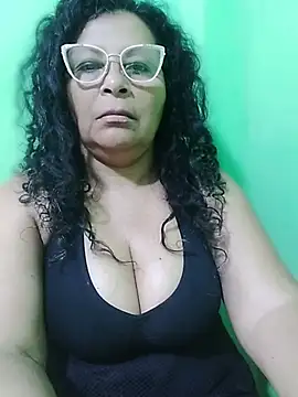 دردشة Amarantha25 الجنسية المباشرة
