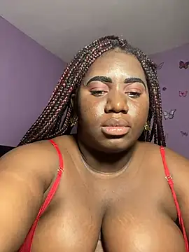 DILAY_XXX's Live XXX Chat