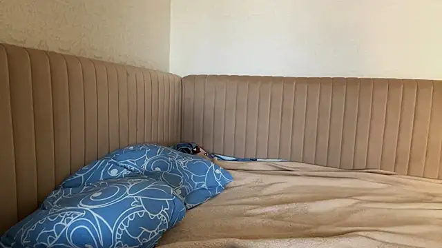 JammieMickiewicz live XXX chat