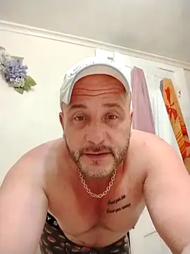 ShaneJames11 Webcamshow