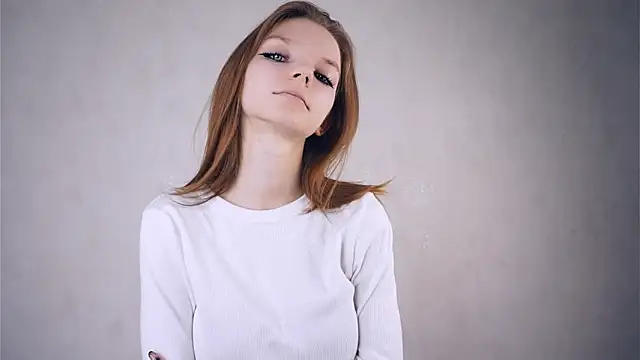 JanelleTeklu's Live XXX Chat
