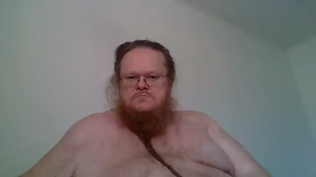 Show webcam de Kaappi1967