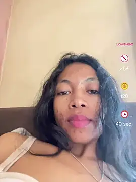 missuua Live XXX-chat