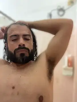 CarlRitzJay Adlı Modelin Canlı XXX Sohbeti